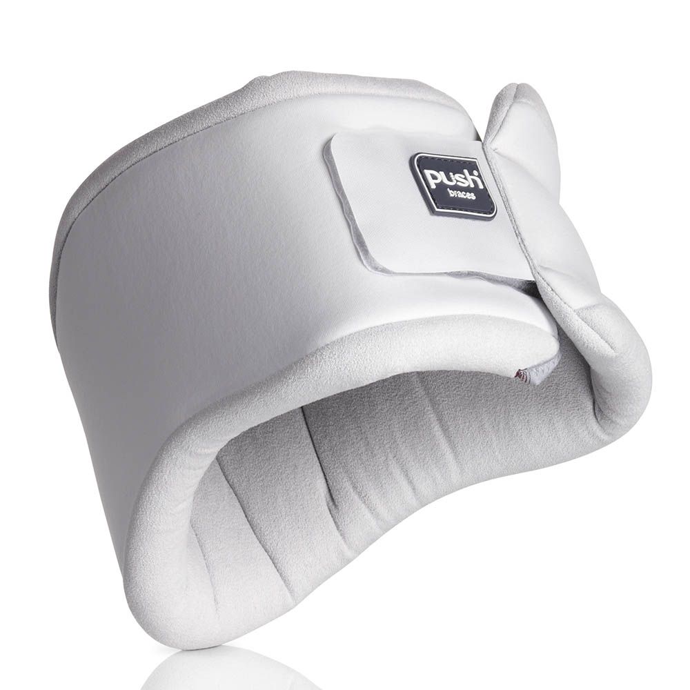 Push care Neck Brace, 10 cm