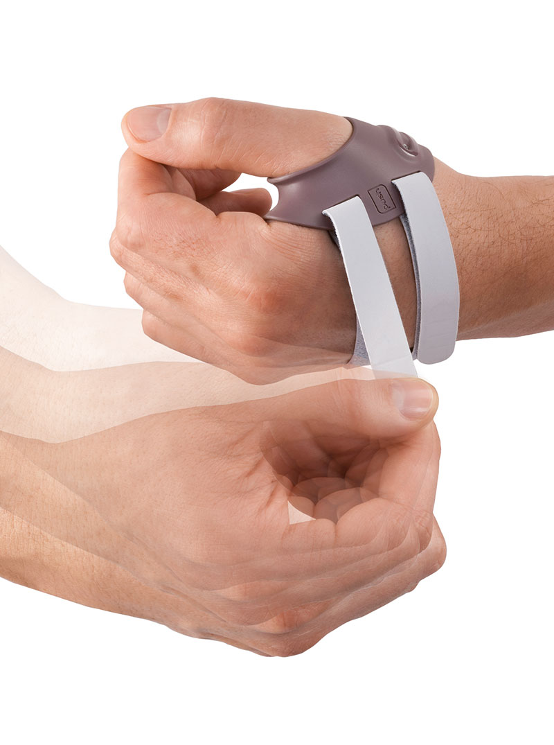 Push ortho Thumb Brace CMC