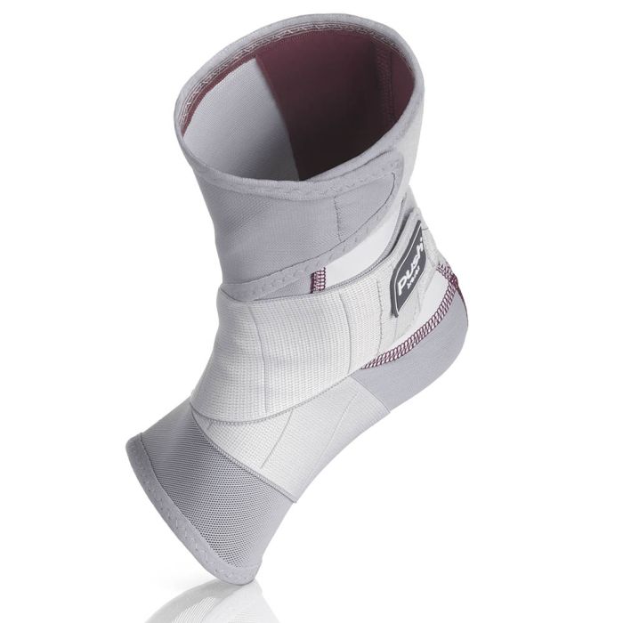 Push care Ankle Brace