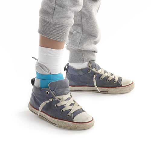 Push ortho Aequi Junior