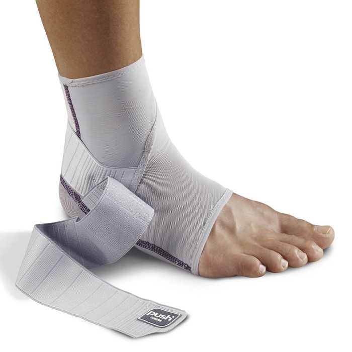 Push care Ankle Brace